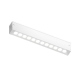 Светильник светодиодный трековый AMBRELLA LIGHT TRACK SYSTEM GL1715
