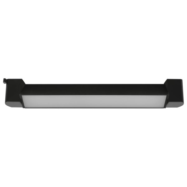 Трековый светодиодный светильник WOLTA WTL-20W/03B