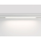 Трековый светодиодный светильник Ambrella Light Track System Magnetic 220V GL1281