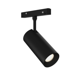 Трековый светодиодный светильник ST Luce Skyline 48 ST1365.446.18_DIM