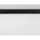 Светильник светодиодный трековый AMBRELLA LIGHT TRACK SYSTEM GL1730