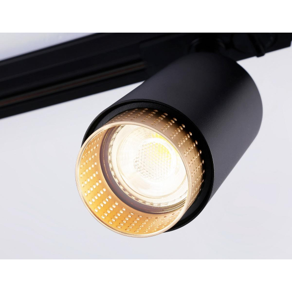 Трековый светильник Ambrella light Track System GL5162 Трековый светильник Ambrella light Track System GL5162