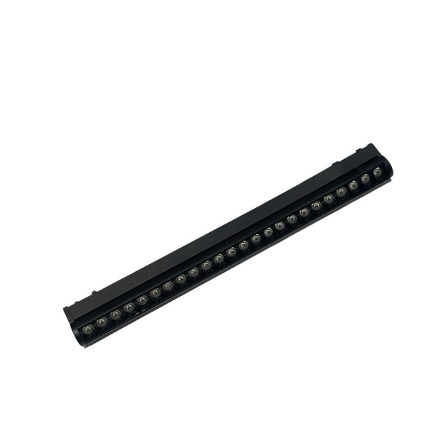 Светильник трековый Aployt Magnetic track 48 APL.0102.01.24 Светильник трековый Aployt Magnetic track 48 APL.0102.01.24