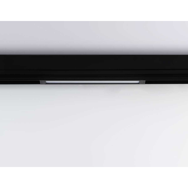 Светильник светодиодный трековый AMBRELLA LIGHT TRACK SYSTEM GL1650 Светильник светодиодный трековый AMBRELLA LIGHT TRACK SYSTEM GL1650
