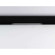 Светильник светодиодный трековый AMBRELLA LIGHT TRACK SYSTEM GL1650