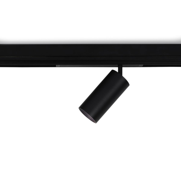 Светильник светодиодный трековый AMBRELLA LIGHT TRACK SYSTEM GL1640 Светильник светодиодный трековый AMBRELLA LIGHT TRACK SYSTEM GL1640