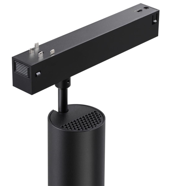 Трековый светильник Novotech VECTOR 359960