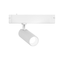 Трековый акцентный светильник Ambrella Light TRACK SYSTEM GL8001