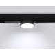 Трековый светодиодный светильник Ambrella Light Track System Magnetic 220V GL1381