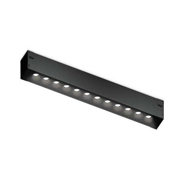 Светильник светодиодный трековый AMBRELLA LIGHT TRACK SYSTEM GL1720 Светильник светодиодный трековый AMBRELLA LIGHT TRACK SYSTEM GL1720