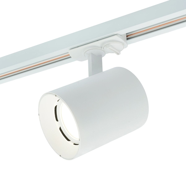 Трековый светильник Feron AL169 51849