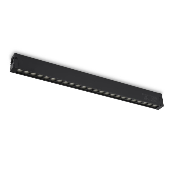Светильник светодиодный трековый AMBRELLA LIGHT TRACK SYSTEM GL1740 Светильник светодиодный трековый AMBRELLA LIGHT TRACK SYSTEM GL1740