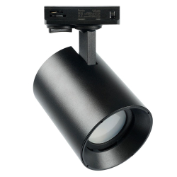 Трековый светильник Feron AL169 51850