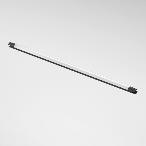 Трековый светильник Elektrostandard Module System 85175/01 a066177