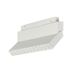 Трековый светильник MyFar FlowPoint MT0213-12W3K-W