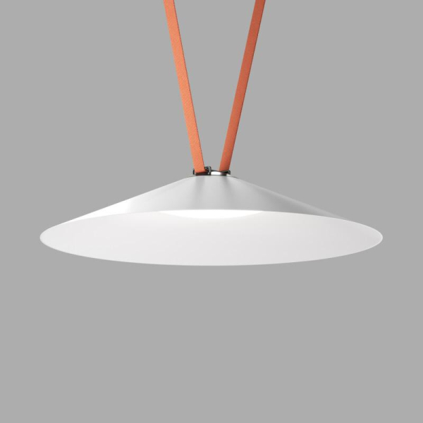 Трековый светильник DENKIRS Belty Flow DK5668-WH+BK Трековый светильник DENKIRS Belty Flow DK5668-WH+BK