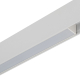 Трековый магнитный светильник Nowodvorski Lvm Line White 11639