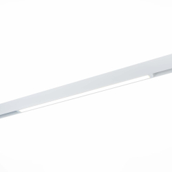 Трековый светильник ST Luce Skyline 220 ST657.596.40H