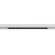 Трековый магнитный светильник Nowodvorski Focus Led White 11631