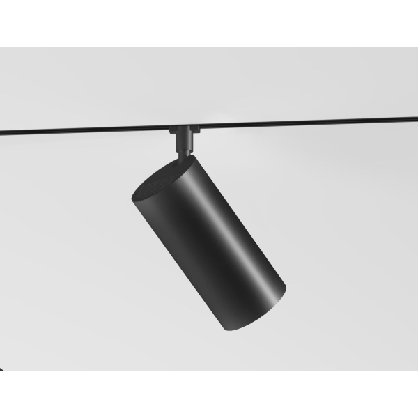 Трековый акцентный светильник Ambrella Light TRACK SYSTEM GL2315