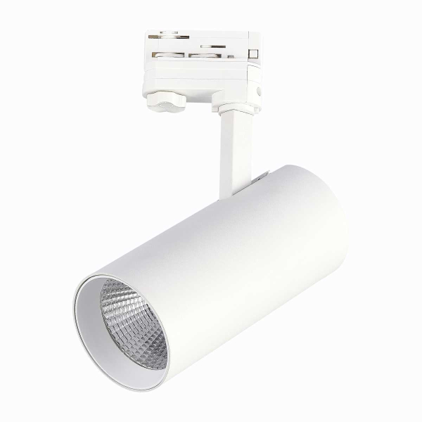 Трековый светильник ST Luce Trace ST661.536.40.L