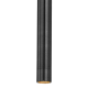 Трековый светильник ST Luce Skyline 48 ST682.446.07