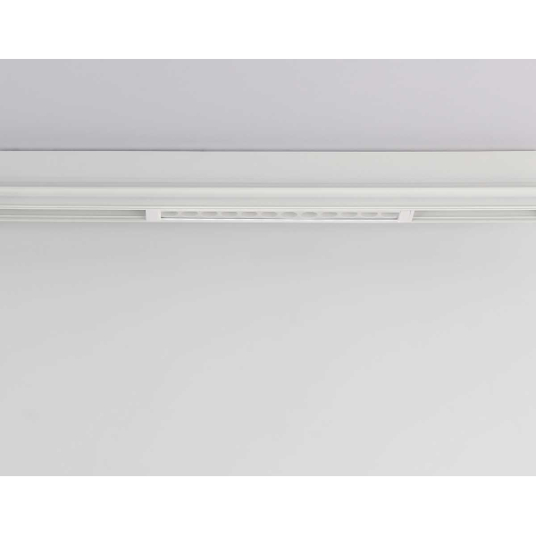 Светильник светодиодный трековый AMBRELLA LIGHT TRACK SYSTEM GL1715 Светильник светодиодный трековый AMBRELLA LIGHT TRACK SYSTEM GL1715