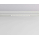 Светильник светодиодный трековый AMBRELLA LIGHT TRACK SYSTEM GL1715