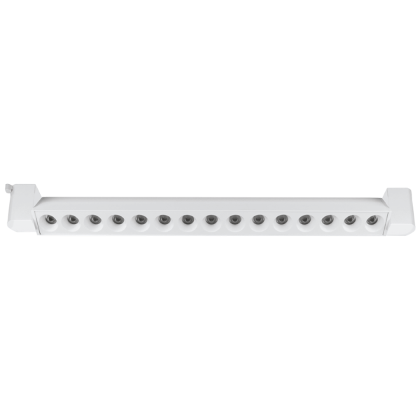 Трековый светодиодный светильник WOLTA WTL-30W/04W