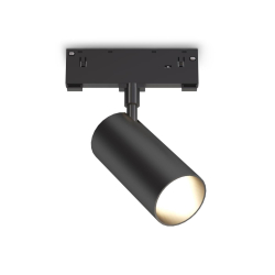 Трековый акцентный светильник Ambrella Light TRACK SYSTEM GL2310