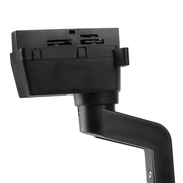 Трековый светодиодный светильник Jazzway PTR 0130-2 5022713 Трековый светодиодный светильник Jazzway PTR 0130-2 5022713