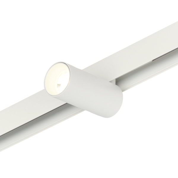 Трековый светильник MyFar Ray MT0220-12W4K-W