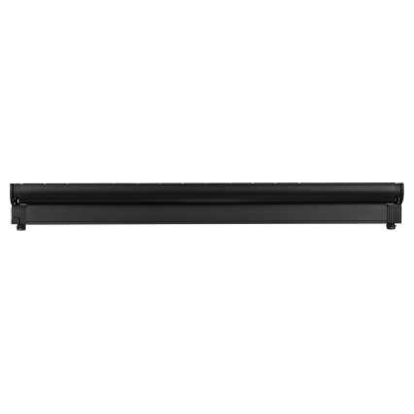 Трековый светильник однофазный ЭРА TR54-5040 BK Б0059547
