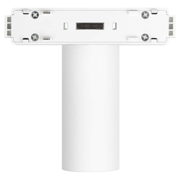 Магнитный трековый светильник ЭРА TRM-S5-3-8W4K WH Б0059045