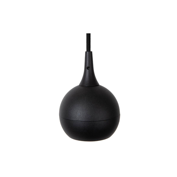 Трековый светильник Lucide FAVORI 09956/01/30 Трековый светильник Lucide FAVORI 09956/01/30