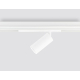 Трековый светодиодный светильник Ambrella Light Track System Magnetic 220V GL1221