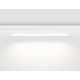 Светильник светодиодный трековый AMBRELLA LIGHT TRACK SYSTEM GL1655