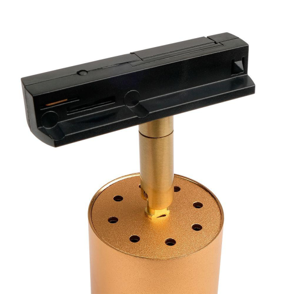 Трековый светильник Jazzway PTR 26 5038073A Трековый светильник Jazzway PTR 26 5038073A