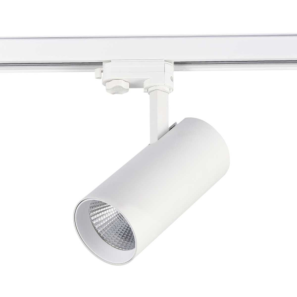 Трековый светильник ST Luce Trace ST661.536.40.L