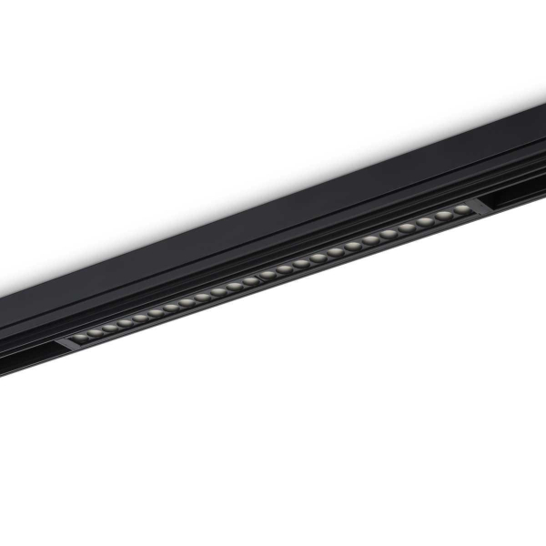 Светильник светодиодный трековый AMBRELLA LIGHT TRACK SYSTEM GL1740 Светильник светодиодный трековый AMBRELLA LIGHT TRACK SYSTEM GL1740