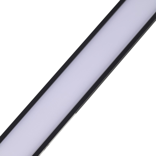 Трековый магнитный светильник ST Luce Skyline 48+ ST1360.446.20
