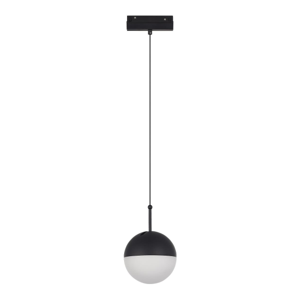 Трековый светильник ST Luce Skyline 48 ST681.446.07