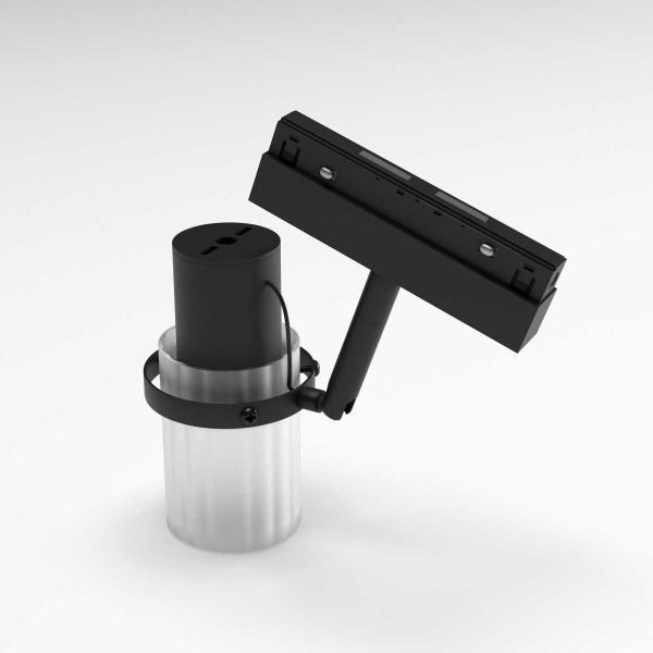 Трековая система Elektrostandard a071515