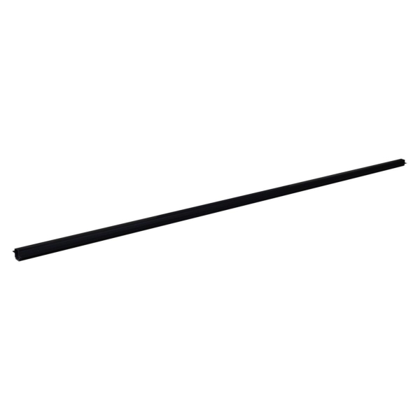Магнитная трековая система Reluce RL 06200 track rail 2000mm BK Магнитная трековая система Reluce RL 06200 track rail 2000mm BK