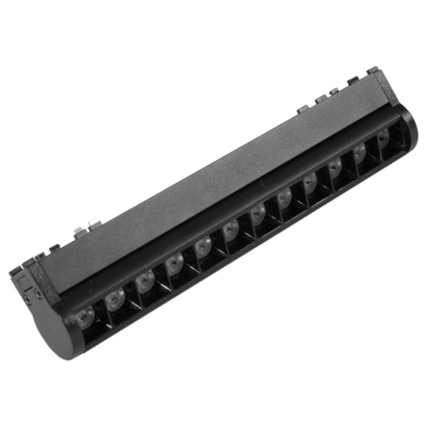 Светильник трековый Aployt Magnetic track 48 APL.0102.01.12 Светильник трековый Aployt Magnetic track 48 APL.0102.01.12