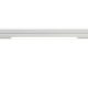 Трековый светодиодный светильник Ambrella Light Track System Magnetic 220V GL1281