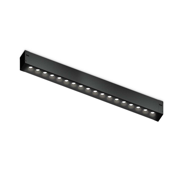 Светильник светодиодный трековый AMBRELLA LIGHT TRACK SYSTEM GL1730 Светильник светодиодный трековый AMBRELLA LIGHT TRACK SYSTEM GL1730