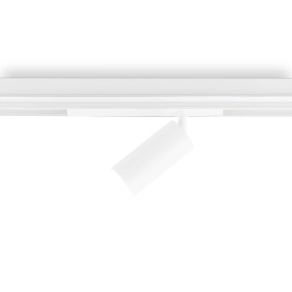 Светильник светодиодный трековый AMBRELLA LIGHT TRACK SYSTEM GL1625 Светильник светодиодный трековый AMBRELLA LIGHT TRACK SYSTEM GL1625