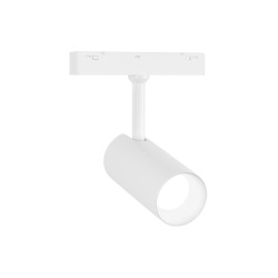 Трековый акцентный светильник Ambrella Light TRACK SYSTEM GL4410