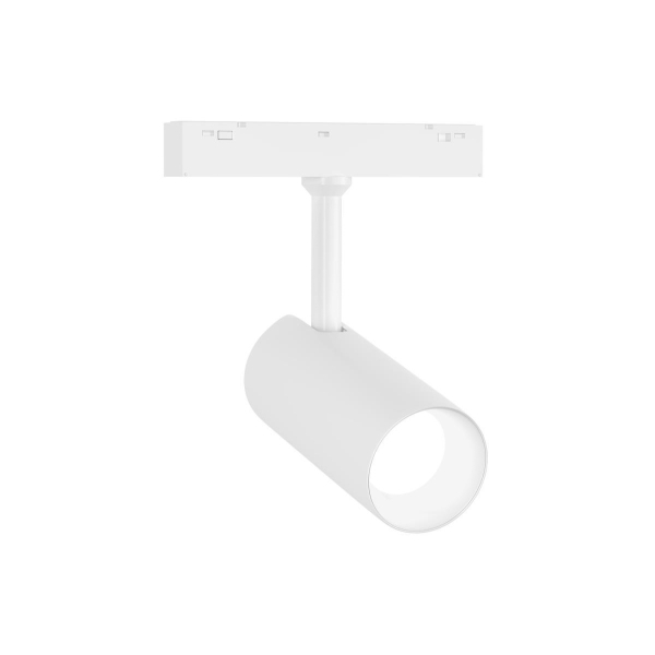 Трековый акцентный светильник Ambrella Light TRACK SYSTEM GL4410